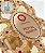 Decant Perfume Royal Amber Orientica - Ref. Olfativa Xerjoff Erba Pura - Imagem 1