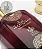 Decant Perfume Sabah Al Ward - Ref. Olfativa L'Interdit da Givenchy - Imagem 1