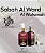 Decant Perfume Sabah Al Ward - Ref. Olfativa L'Interdit da Givenchy - Imagem 2