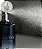 Decant Perfume Salvo Eau de Parfum - Ref. Olfativa Dior Sauvage - Imagem 1