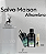 Decant Perfume Salvo Eau de Parfum - Ref. Olfativa Dior Sauvage - Imagem 2