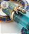 Decant Perfume Vulcan Feu French Avenue - Imagem 1