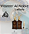 Decant Perfume Wazeer Al Noble Lattafa Eau de Parfum Unissex - Imagem 2