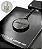 Decant Perfume Club de Nuit Intense Man (Ref. Olfativa Creed Aventus) - Imagem 1