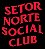 MANTO SN SOCIAL CLUB PRETO - Imagem 3