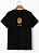 MANTO BRASIL CAMISA 10 - Imagem 1