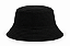 Bucket Setor Norte Dupla Face - Imagem 6