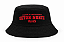 Bucket Setor Norte Dupla Face - Imagem 4