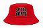 Bucket Setor Norte Dupla Face - Imagem 2