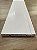 Rodapé de Pvc 15cm Barra de 2 M Real Pvc - Branco Neve - Imagem 4