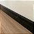 Rodapé de Pvc 7cm Barra de 2 Metros Real Pvc - Preto - Imagem 8