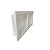 Nicho para Banheiro Embutir Duplo 30x60 Metasul - Branco - Imagem 3