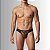 Calcinha Para Homem Fio Dental Masculina Cueca Masculina - Imagem 5