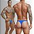 Thong Masculina Ajustável em Microfibra 7 Cores - Imagem 17