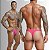 Thong Masculina Ajustável em Microfibra 7 Cores - Imagem 12