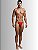 Cueca Micro Calcinha Masculina Sensual String Thong Tirinhas - Imagem 4