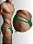 Cueca Micro Calcinha Masculina Sensual String Thong Tirinhas - Imagem 19