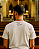 Camiseta Jesus Christ Superhero - Imagem 3