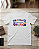 Camiseta Abençoada - Imagem 1