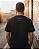 Camiseta Execução - Imagem 3