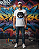 Camiseta Execução - Imagem 4