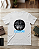 Camiseta Execução - Imagem 6