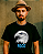 Camiseta Foco - Imagem 4