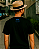 Camiseta Foco - Imagem 5