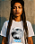 Camiseta Foco - Imagem 2
