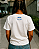 Camiseta Foco - Imagem 3