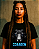 Camiseta Coragem - Imagem 3