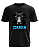 Camiseta Coragem - Imagem 1