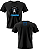 Camiseta Coragem - Imagem 2