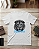 Camiseta Disciplina - Imagem 4