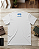 Camiseta Disciplina - Imagem 5