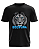 Camiseta Disciplina - Imagem 1