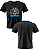Camiseta Disciplina - Imagem 2