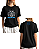 Camiseta Disciplina - Imagem 6
