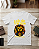 Camiseta Leão não teme selva - Imagem 3