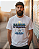 Camiseta Ele acalma o vendaval - Imagem 2