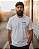 Camiseta Templo Sou - Imagem 1