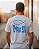 Camiseta Templo Sou - Imagem 2
