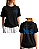 Camiseta Templo Sou - Imagem 3