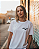 Camiseta Peregrino - Imagem 3