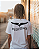 Camiseta Peregrino - Imagem 4
