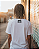 Camiseta ELE É - Imagem 5