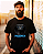 Camiseta Prudência - Imagem 3