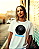 Camiseta Prudência - Imagem 5