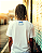 Camiseta Prudência - Imagem 6