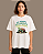 Camiseta Oversized - Há tempo determinado para tudo - Imagem 6